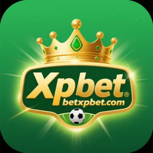 Logo xp bet