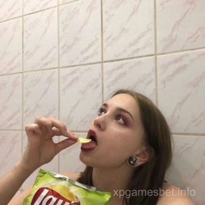 Avatar do usuário Juliana