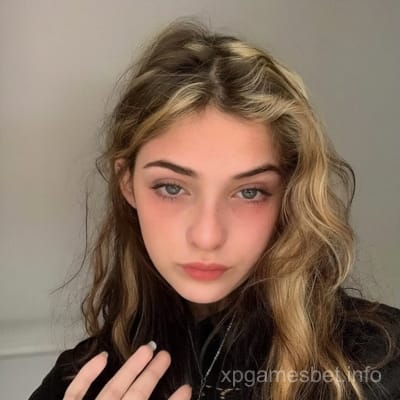 Avatar do usuário Patrícia