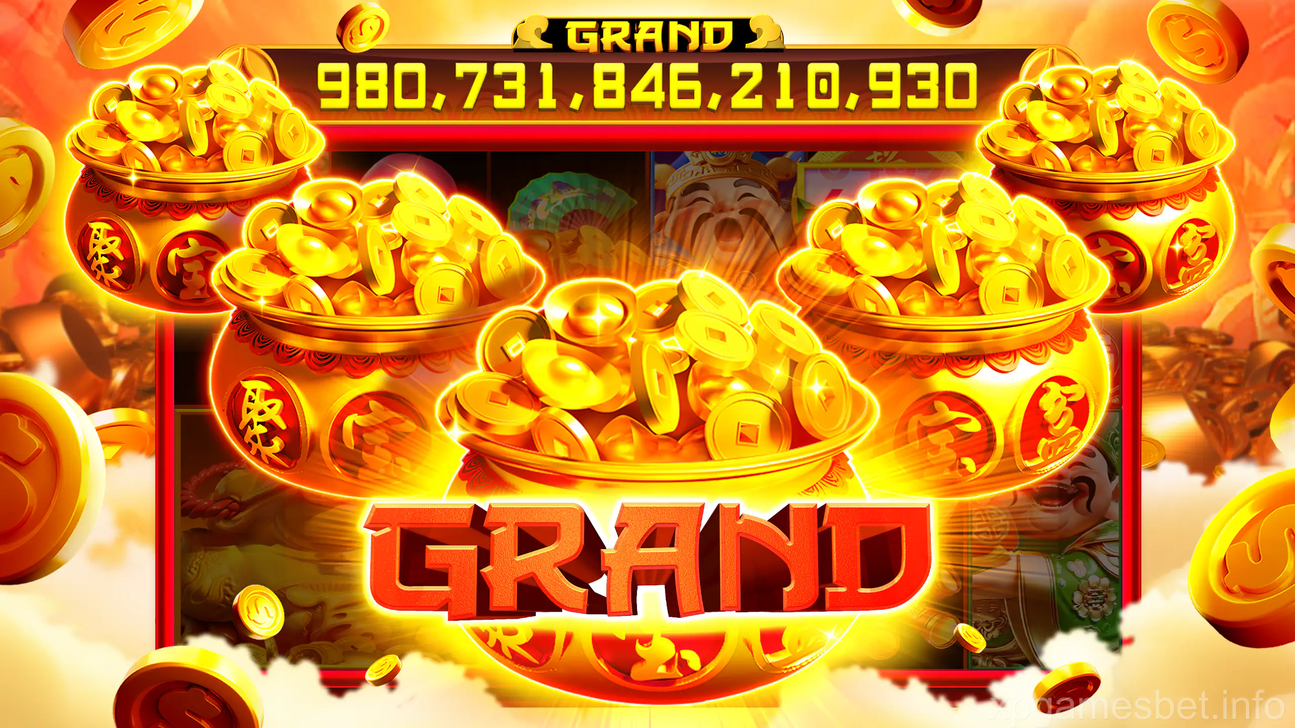 Captura de tela do app xp bet - Detalhes do jogo