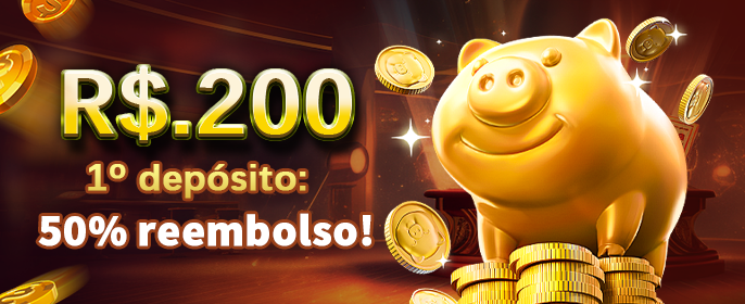 Jogos de slots premium
